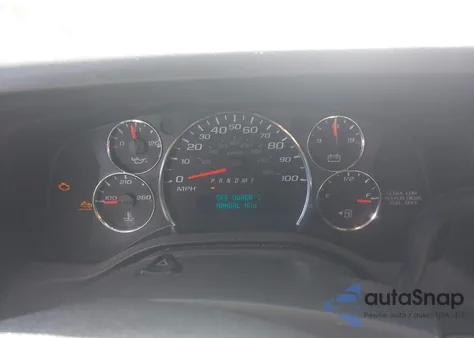 2019 Chevrolet Express 2500 Work Van из США, поврежденный, VIN 1GCWGAF18K1237246